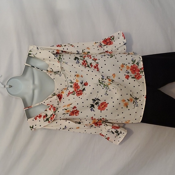 Miss U, Size S - Picture 3 of 6